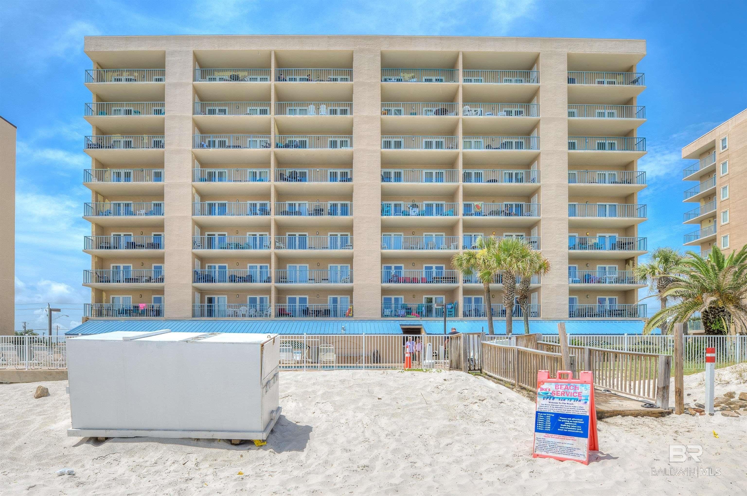 Gulf Shores, Alabama, 36542, United States, 3 Bedrooms Bedrooms, ,3 BathroomsBathrooms,Residential,For Sale,1935014