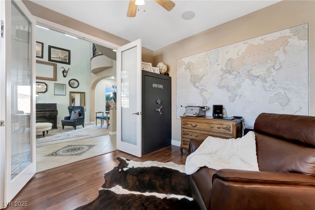 Las Vegas, Nevada, 89123, United States, 4 Bedrooms Bedrooms, ,4 BathroomsBathrooms,Residential,For Sale,1909361
