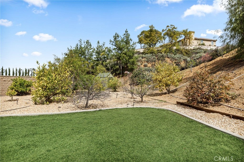 Redlands, California, 92373, United States, 4 Bedrooms Bedrooms, ,4 BathroomsBathrooms,Residential,For Sale,1979010