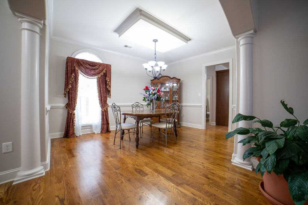Collierville, Tennessee, 38017, United States, 4 Bedrooms Bedrooms, ,4 BathroomsBathrooms,Residential,For Sale,1944965