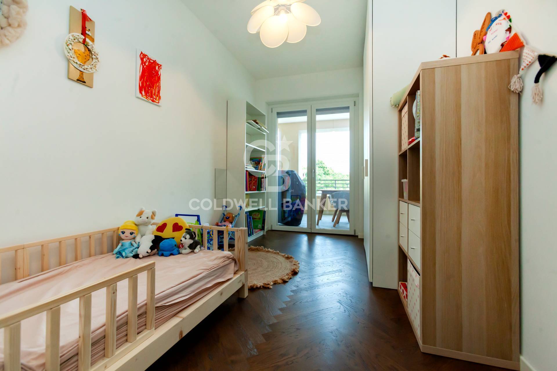 Roma, Roma, 00100, IT, 2 Bedrooms Bedrooms, ,2 BathroomsBathrooms,Residential,For Sale,1868220