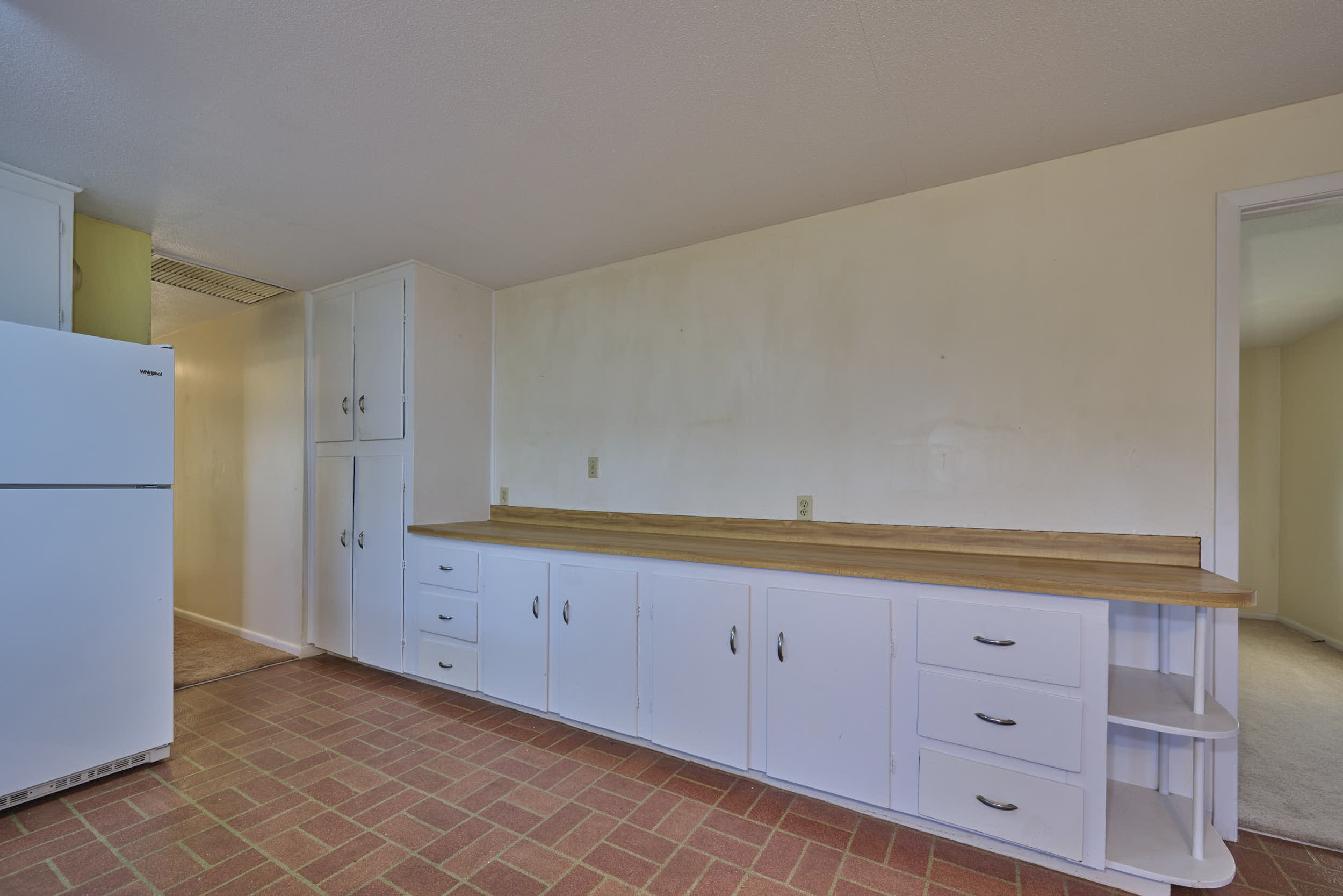 BARTOW, Florida, 33830, United States, 3 Bedrooms Bedrooms, ,2 BathroomsBathrooms,Residential,For Sale,1915491