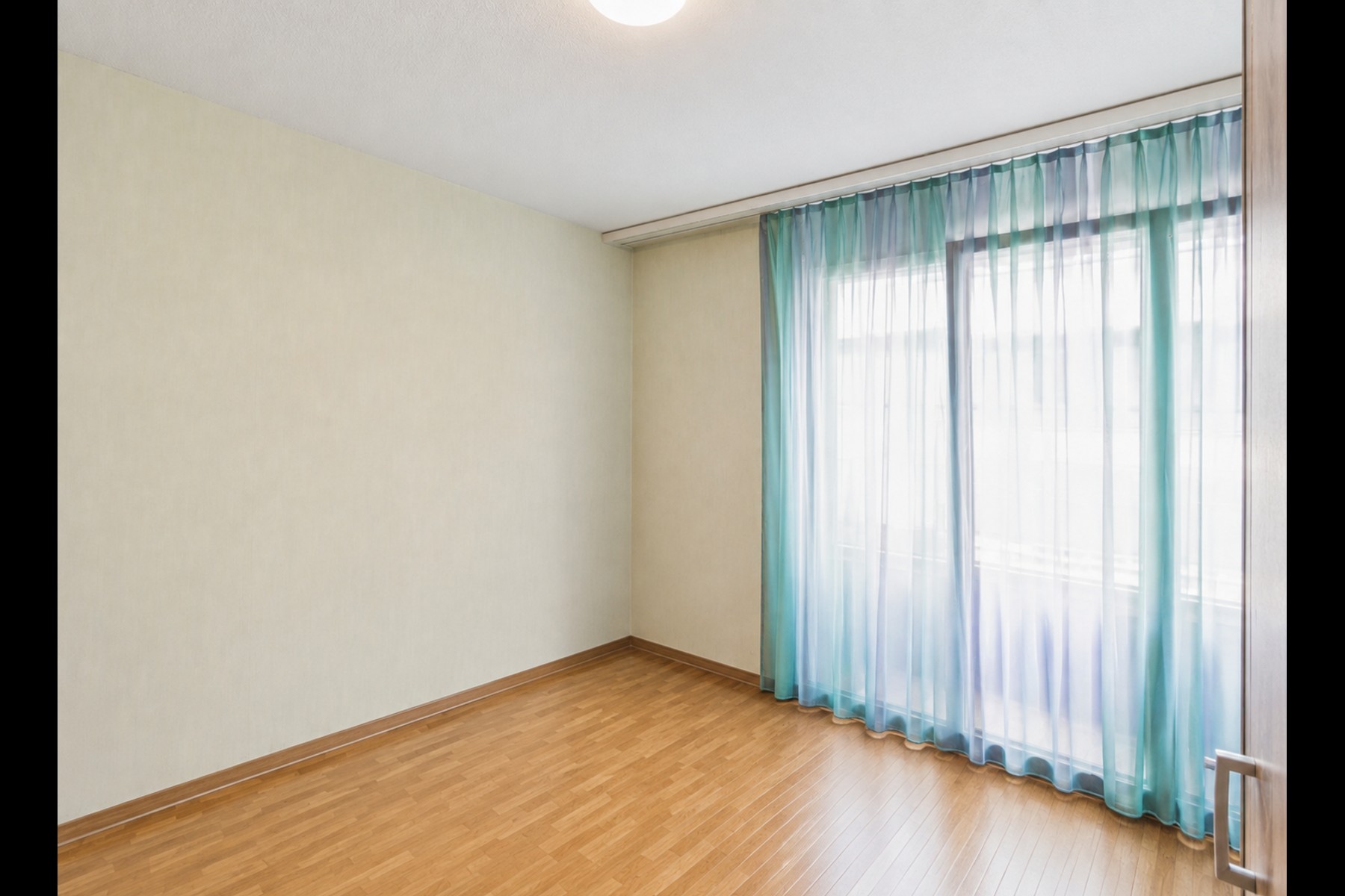  Bright 4.5-room apartment in the heart of Prilly - 物件實景