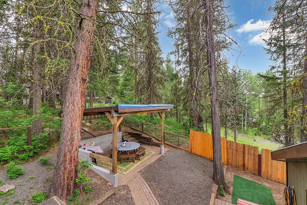 McCall, Idaho, 83638, United States, 5 Bedrooms Bedrooms, ,3 BathroomsBathrooms,Residential,For Sale,1881476