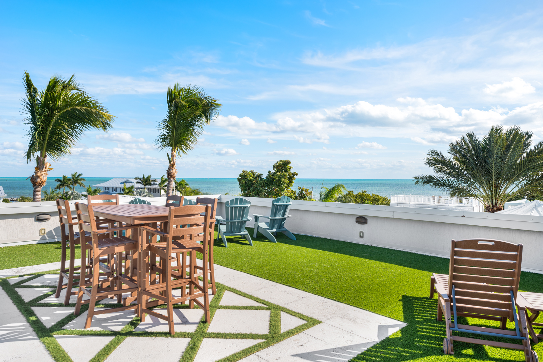  141 Canal Street, Plantation Key - 物件實景