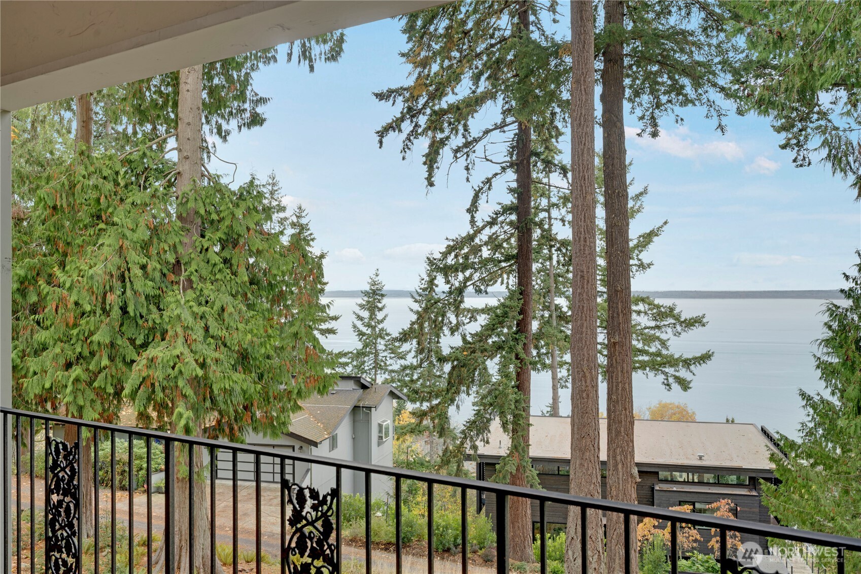 Bellingham, Washington, 98225, United States, 4 Bedrooms Bedrooms, ,3 BathroomsBathrooms,Residential,For Sale,1988960