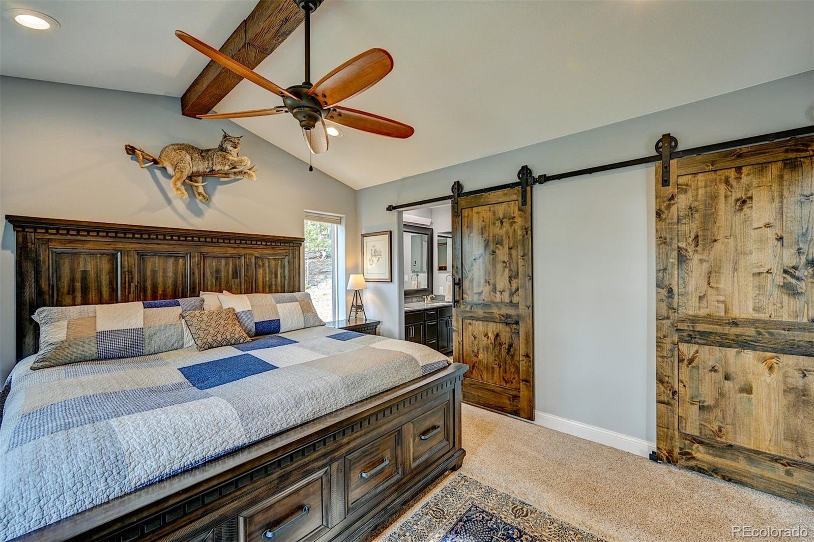 Hartsel, Colorado, 80449, United States, 3 Bedrooms Bedrooms, ,1 BathroomBathrooms,Residential,For Sale,1848141