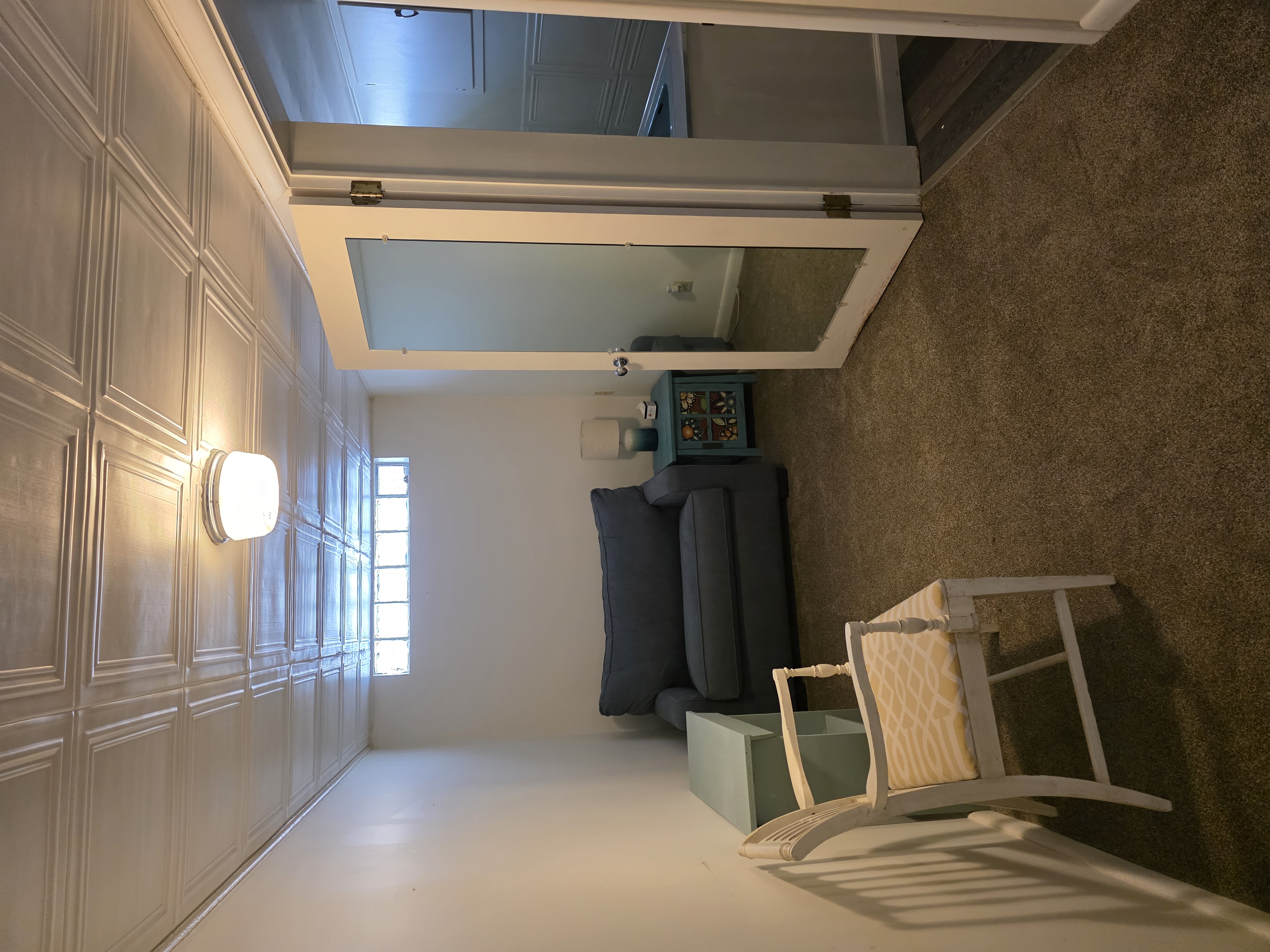 Dillon, Montana, 59725, United States, 5 Bedrooms Bedrooms, ,4 BathroomsBathrooms,Residential,For Sale,1980555