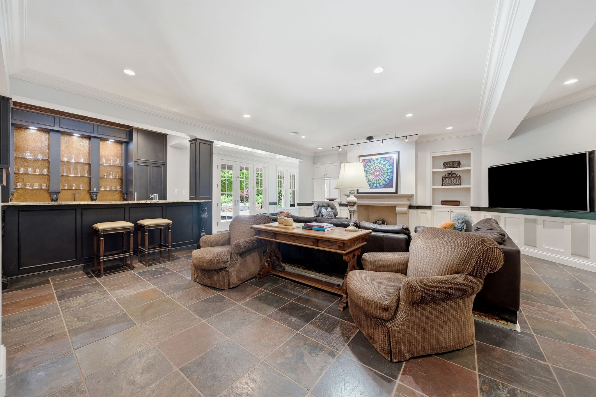  14 Brookwood Road, St. Louis, MO 63131 - 物件實景