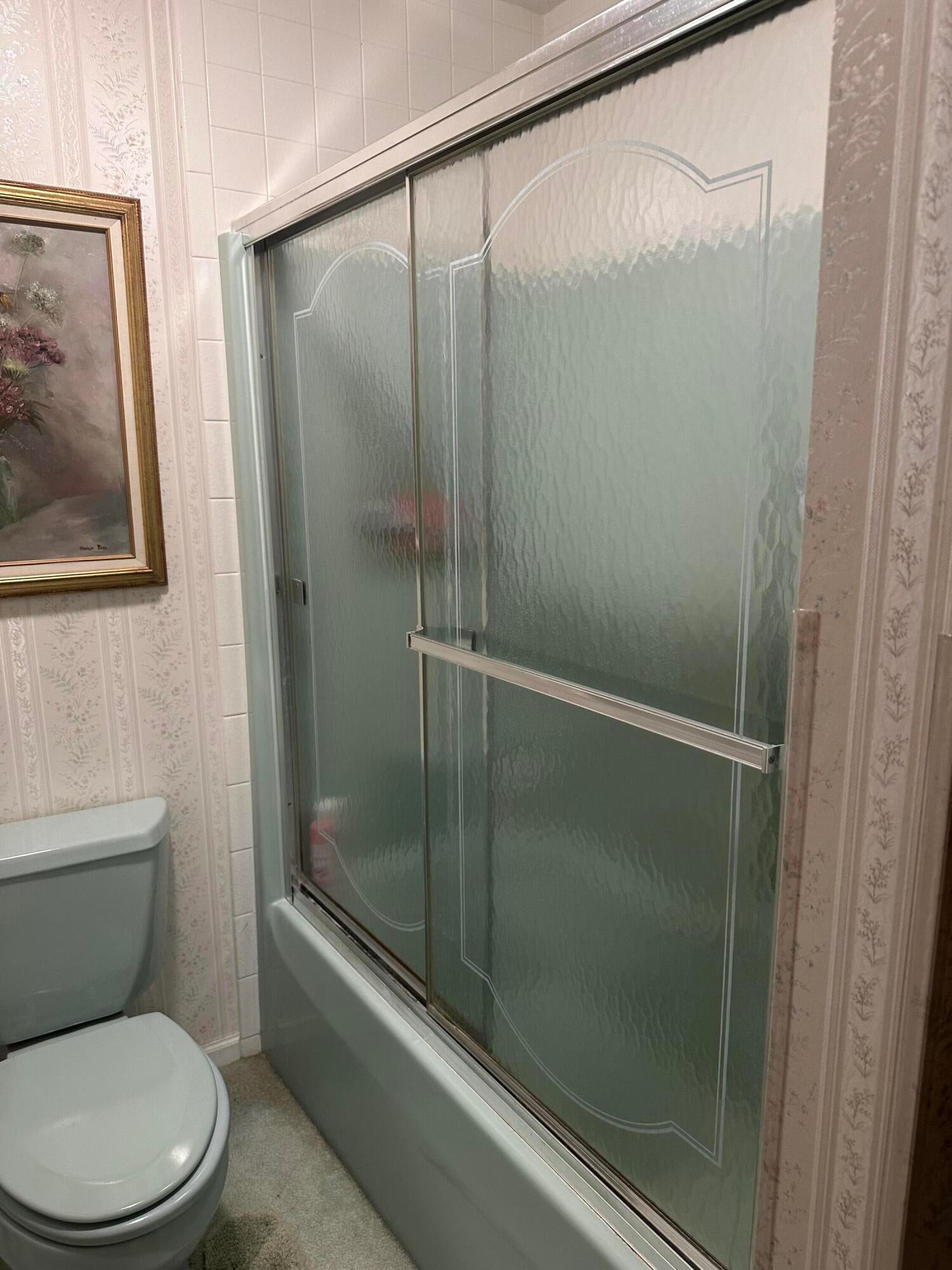 Traverse City, Michigan, 49696, United States, 2 Bedrooms Bedrooms, ,4 BathroomsBathrooms,Residential,For Sale,1712090