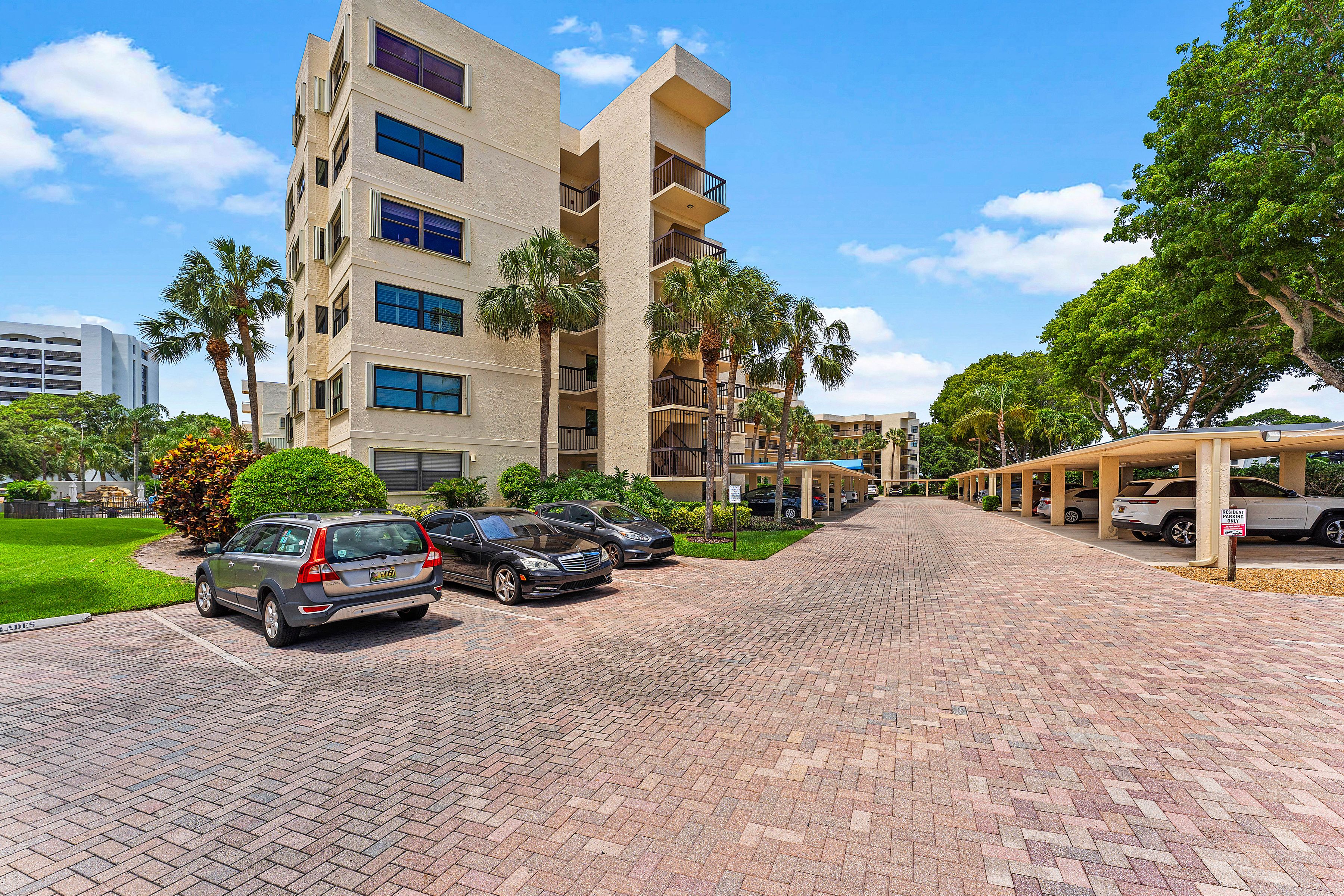  372 Golfview Road 101 - 物件實景