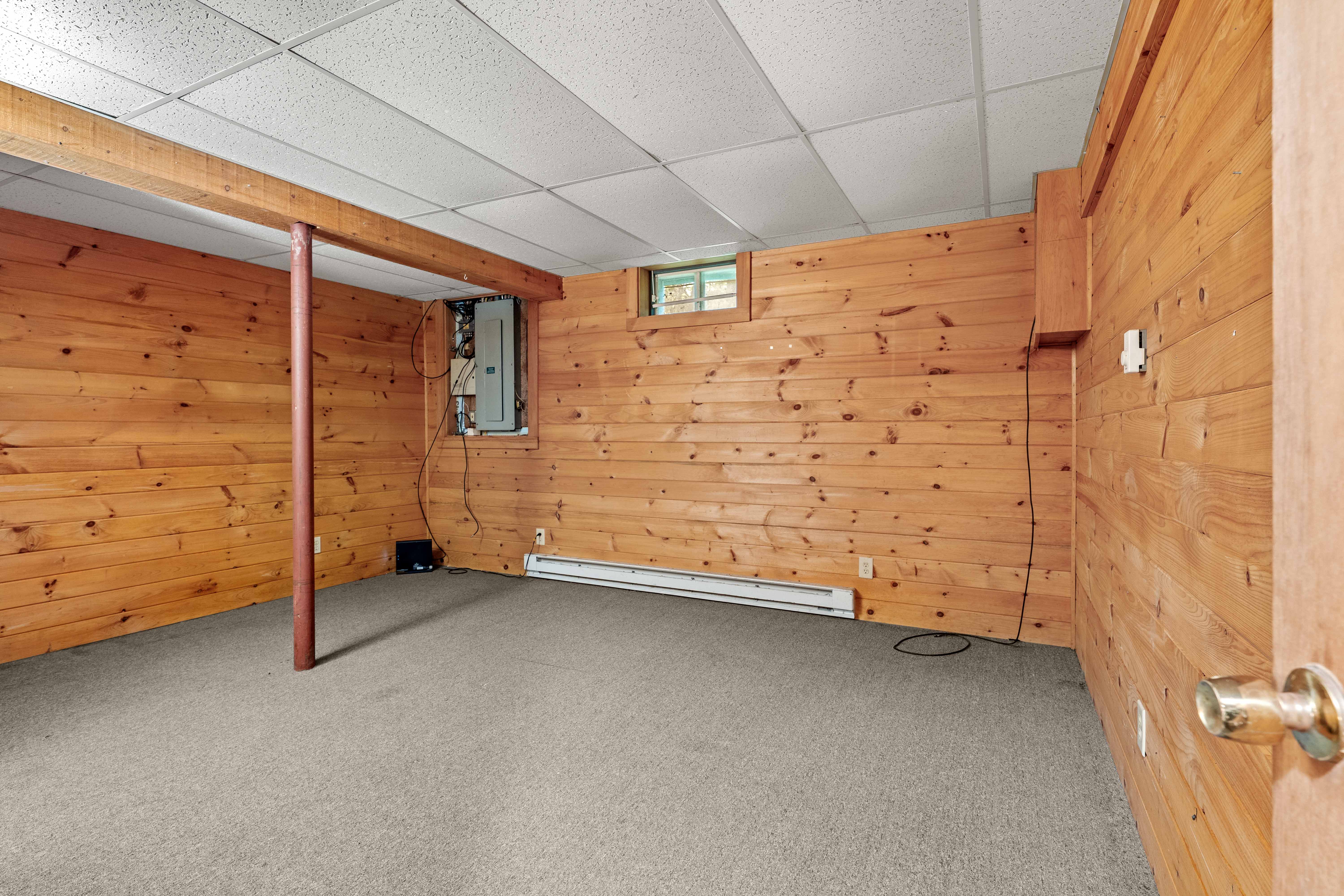  46 Harper Ridge Road, Hampstead, NH 03826 - 物件實景