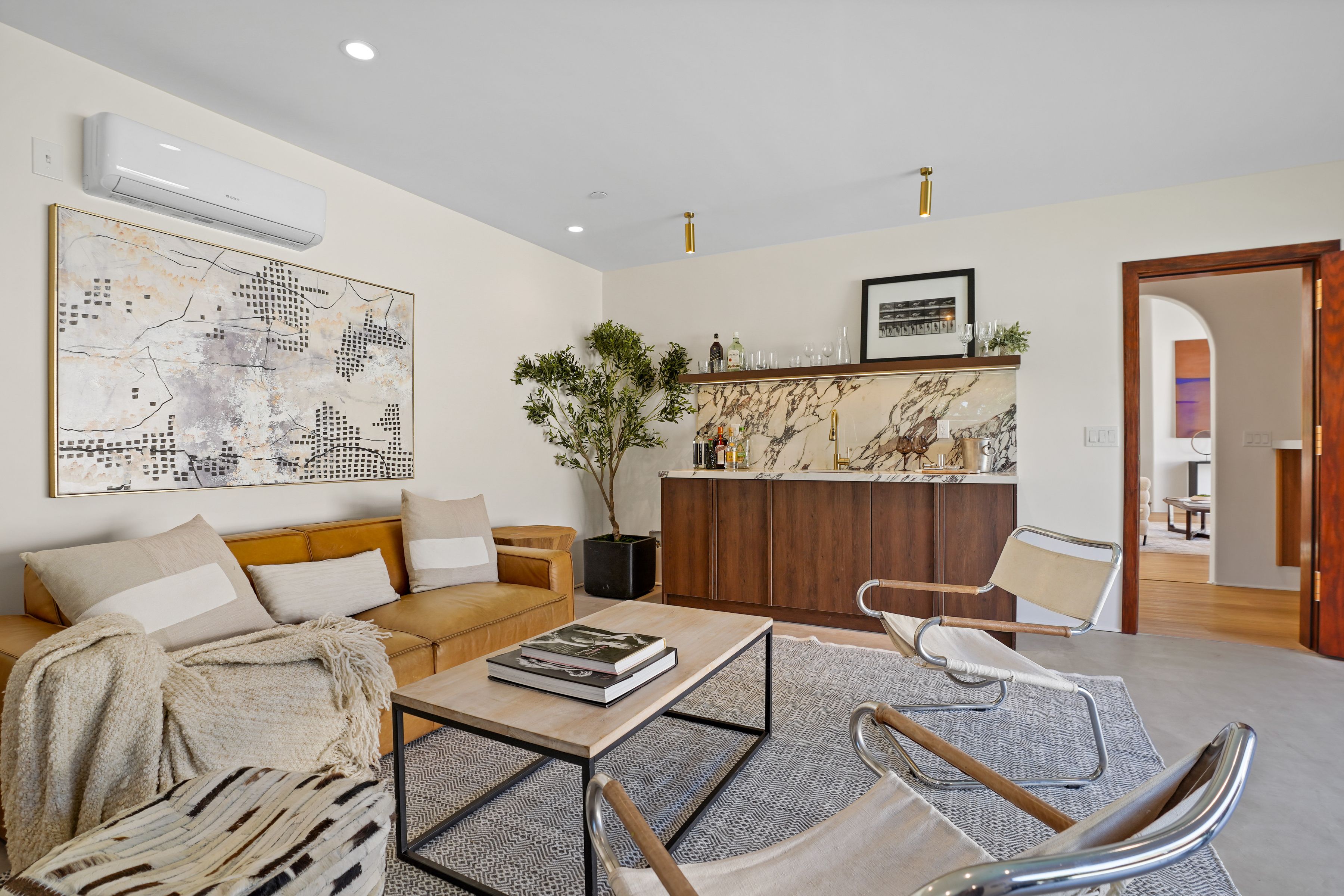  11642 Hartsook Street - 物件實景