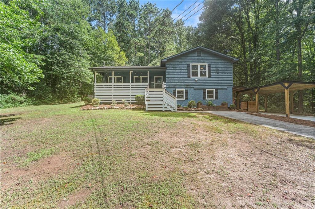 property photo