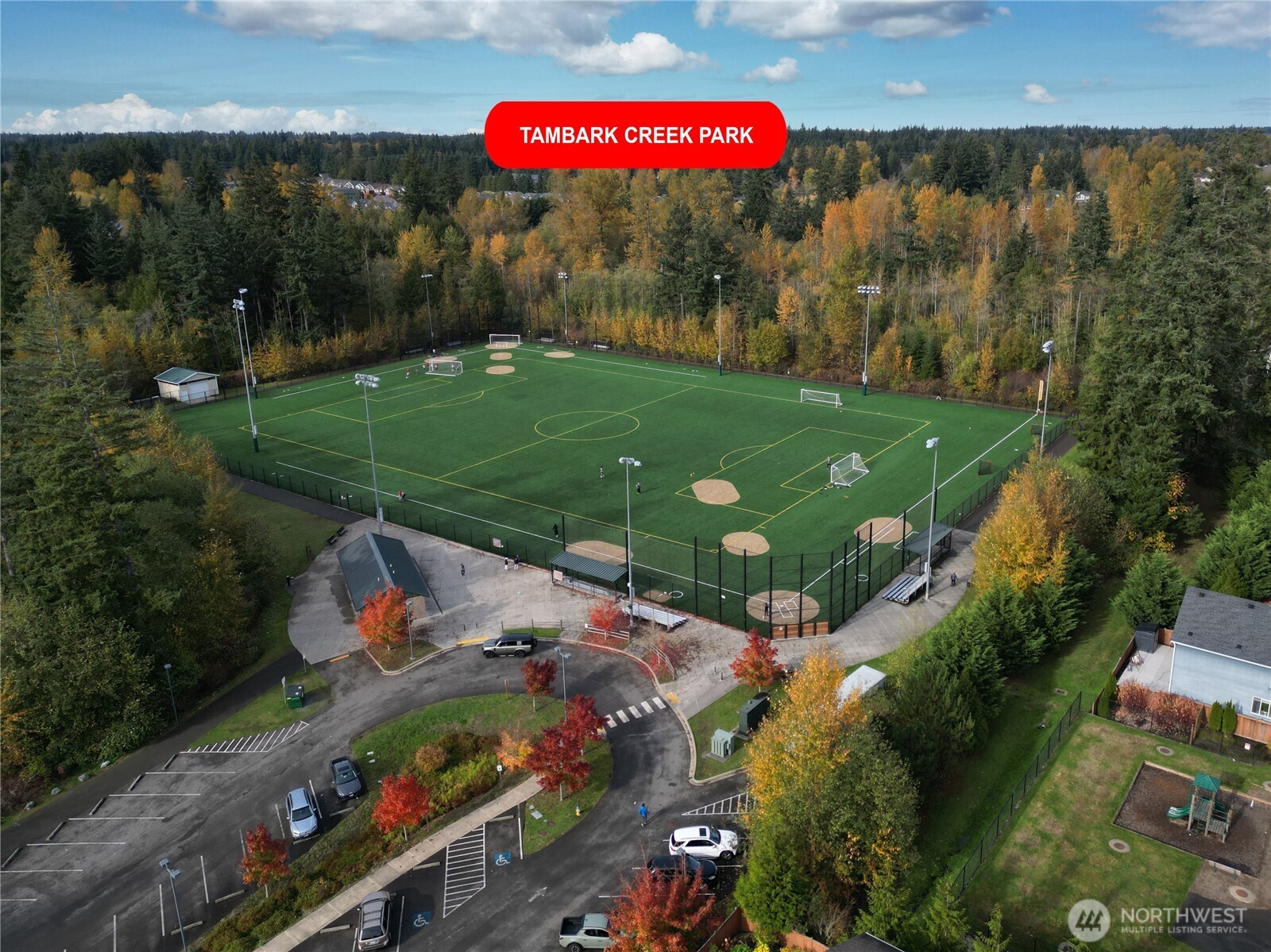 Bothell, Washington, 98012, United States, 3 Bedrooms Bedrooms, ,3 BathroomsBathrooms,Residential,For Sale,1987399