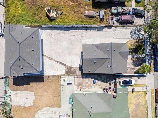 Los Angeles, California, 90044, United States, ,Residential,For Sale,1984386