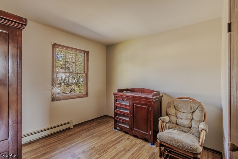 Plainfield City, New Jersey, 07060, United States, 4 Bedrooms Bedrooms, ,2 BathroomsBathrooms,Residential,For Sale,1961525