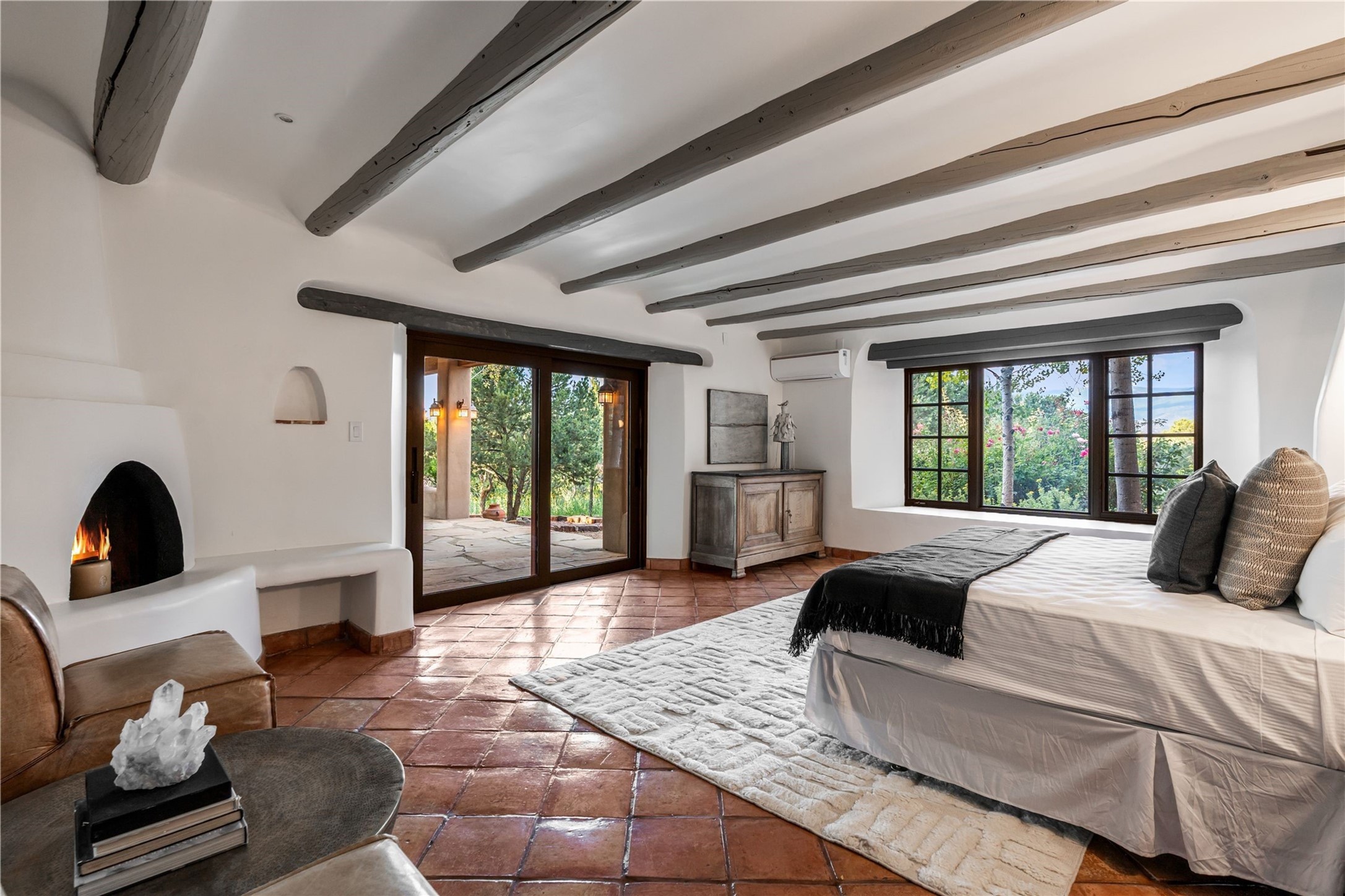  55 Calle San Martin - 物件實景