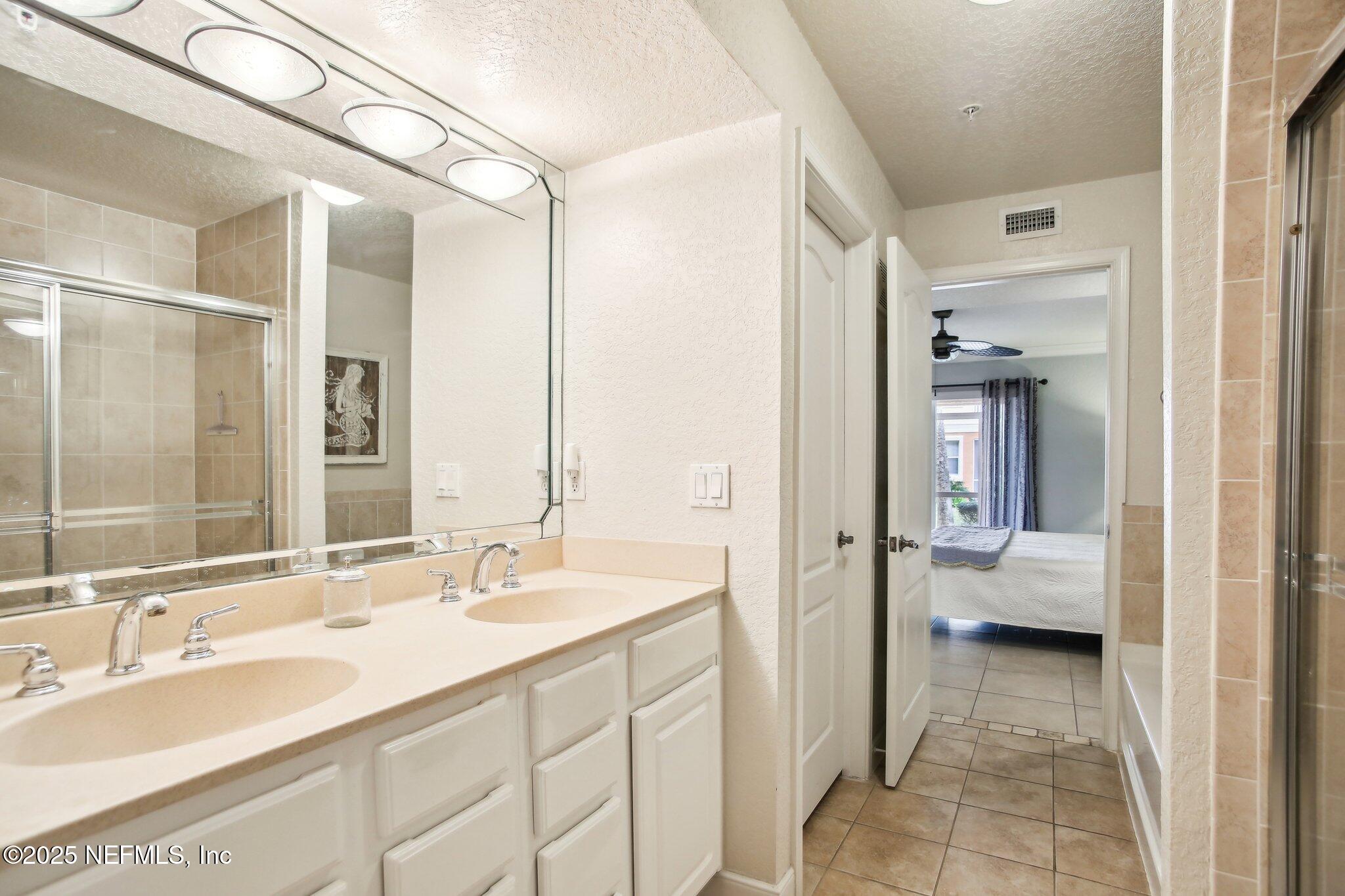 Jacksonville Beach, Florida, 32250, United States, 3 Bedrooms Bedrooms, ,2 BathroomsBathrooms,Residential,For Sale,1817472