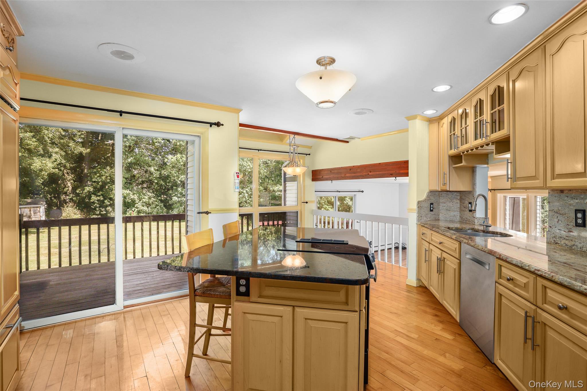 Verbank, New York, 12585, United States, 3 Bedrooms Bedrooms, ,4 BathroomsBathrooms,Residential,For Sale,1975434