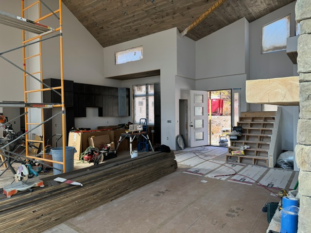 Sevierville, Tennessee, 378762, United States, 4 Bedrooms Bedrooms, ,7 BathroomsBathrooms,Residential,For Sale,1980543