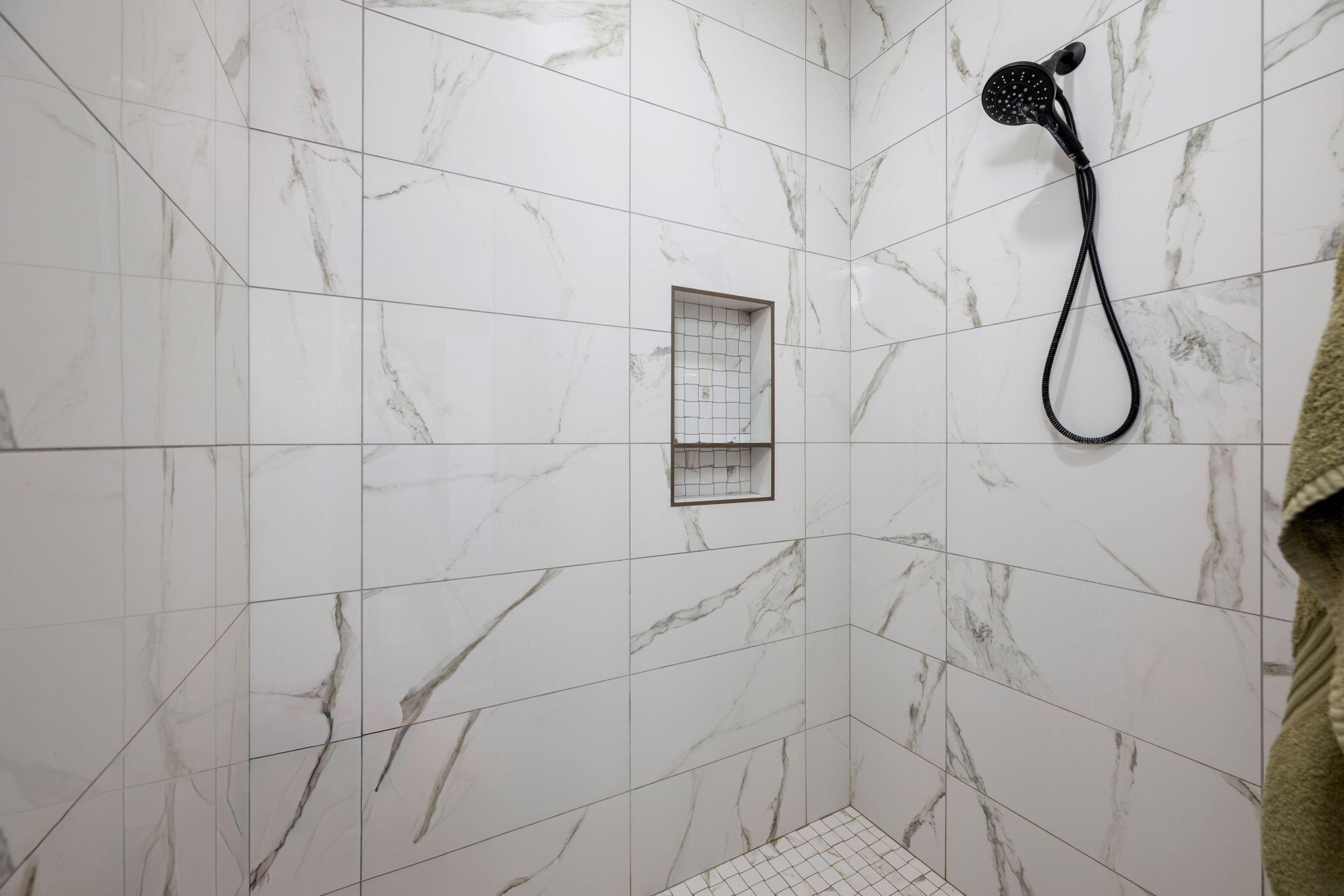 Washington, Utah, 84780, United States, 4 Bedrooms Bedrooms, ,2 BathroomsBathrooms,Residential,For Sale,2005591