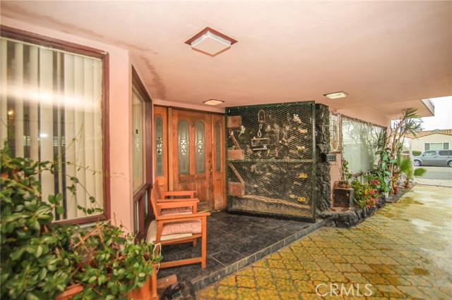 Huntington Park, California, 90255, United States, ,Residential,For Sale,1981517