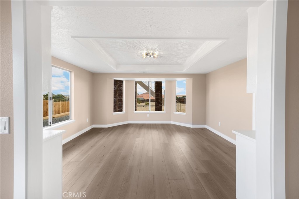 Apple Valley, California, 92307, United States, 5 Bedrooms Bedrooms, ,3 BathroomsBathrooms,Residential,For Sale,2013533