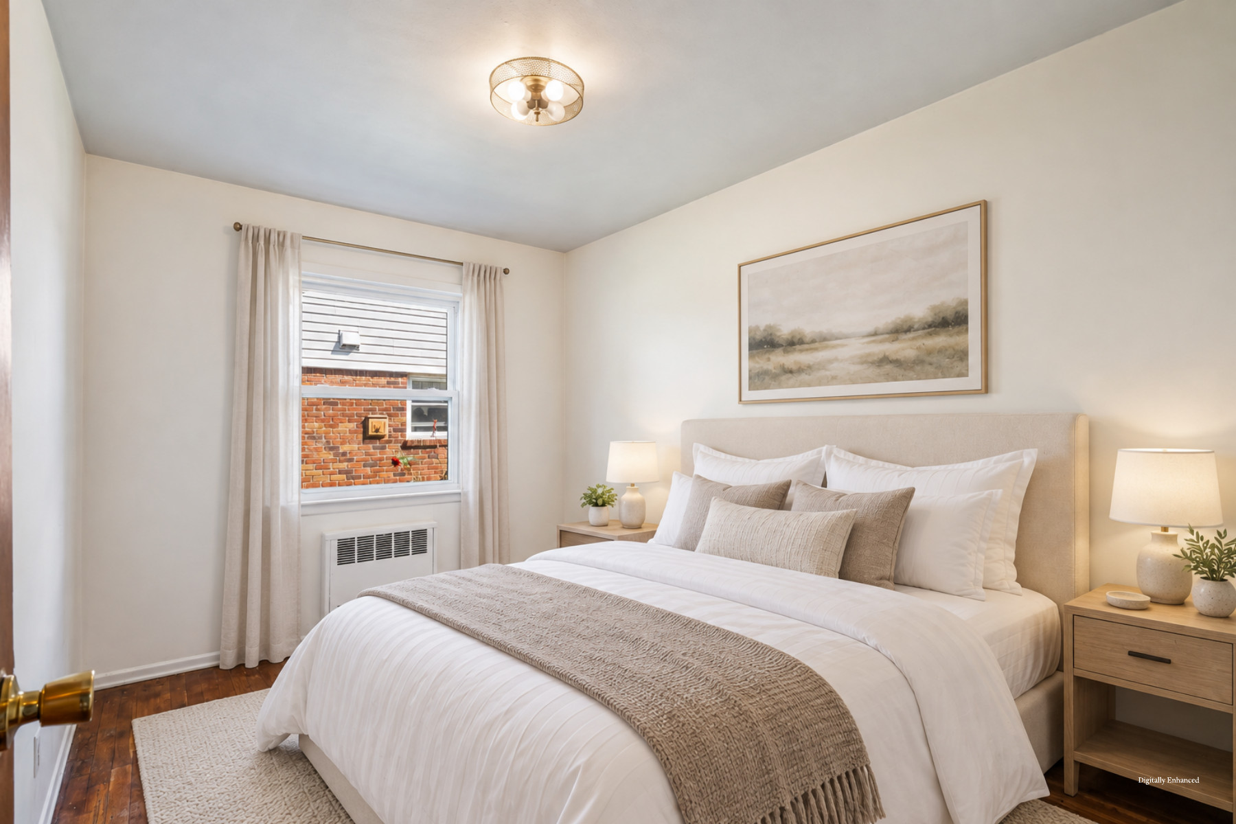  221-51 Braddock Avenue, Queens Village, NY, 11427 - 物件實景