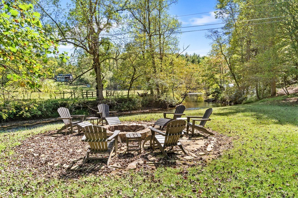 Murphy, North Carolina, 28906, United States, 3 Bedrooms Bedrooms, ,3 BathroomsBathrooms,Residential,For Sale,1982645