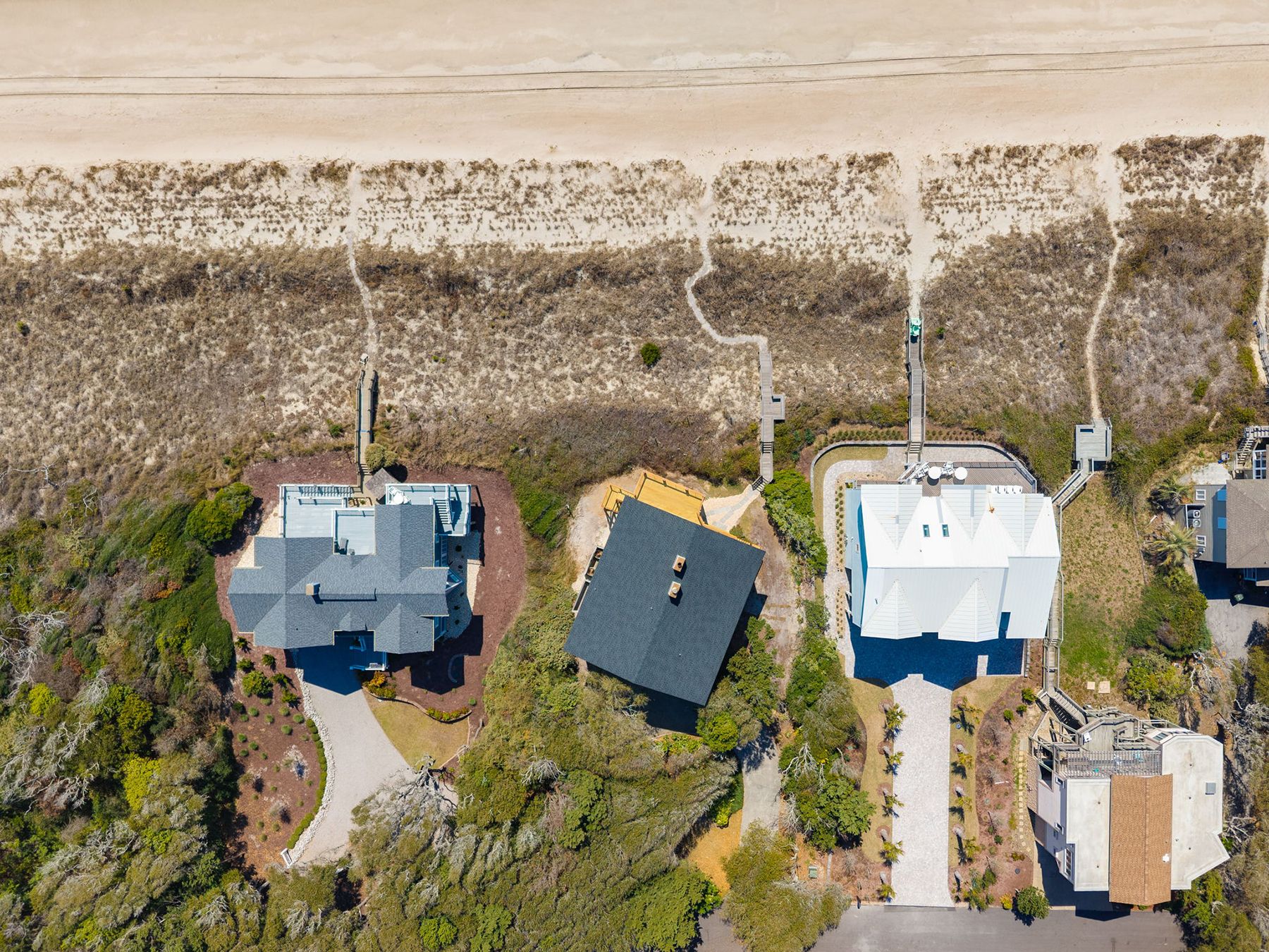  469 Maritime Place, Pine Knoll Shores, NC 28512 - 物件實景