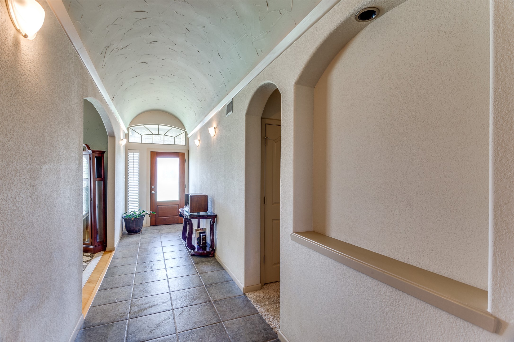 Haslet, Texas, 76052, United States, 4 Bedrooms Bedrooms, ,2 BathroomsBathrooms,Residential,For Sale,1866609