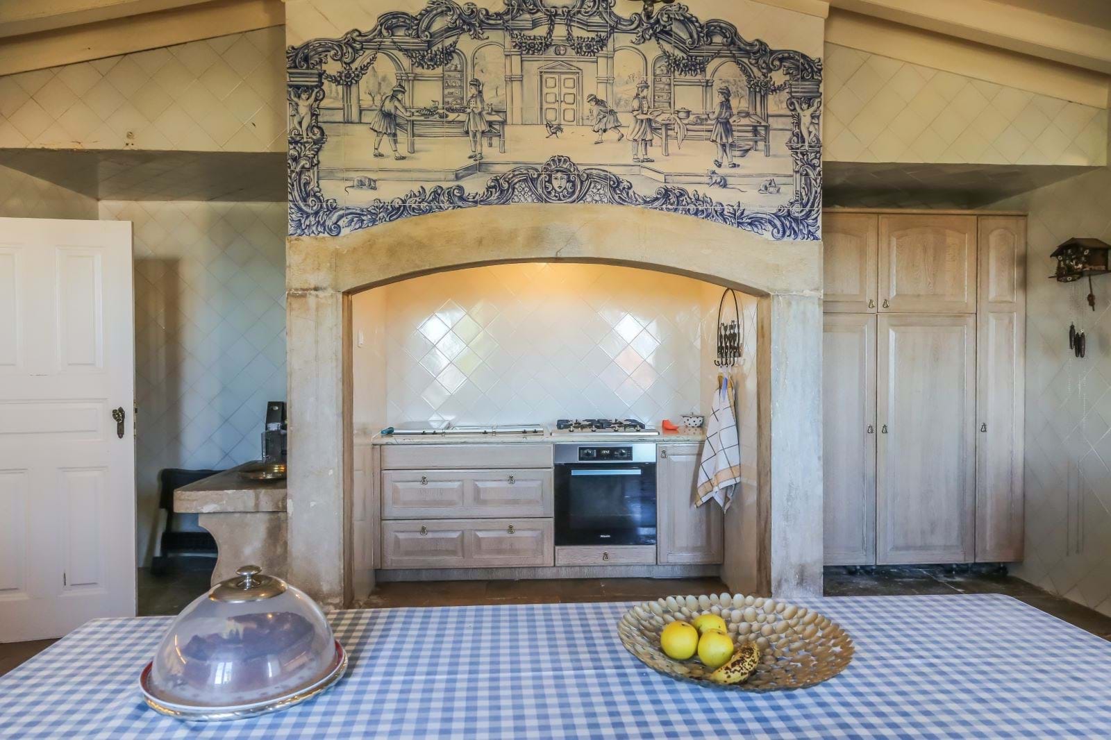 Sintra, Lisbon, 2710-555, PT, 11 Bedrooms Bedrooms, ,9 BathroomsBathrooms,Residential,For Sale,1700057