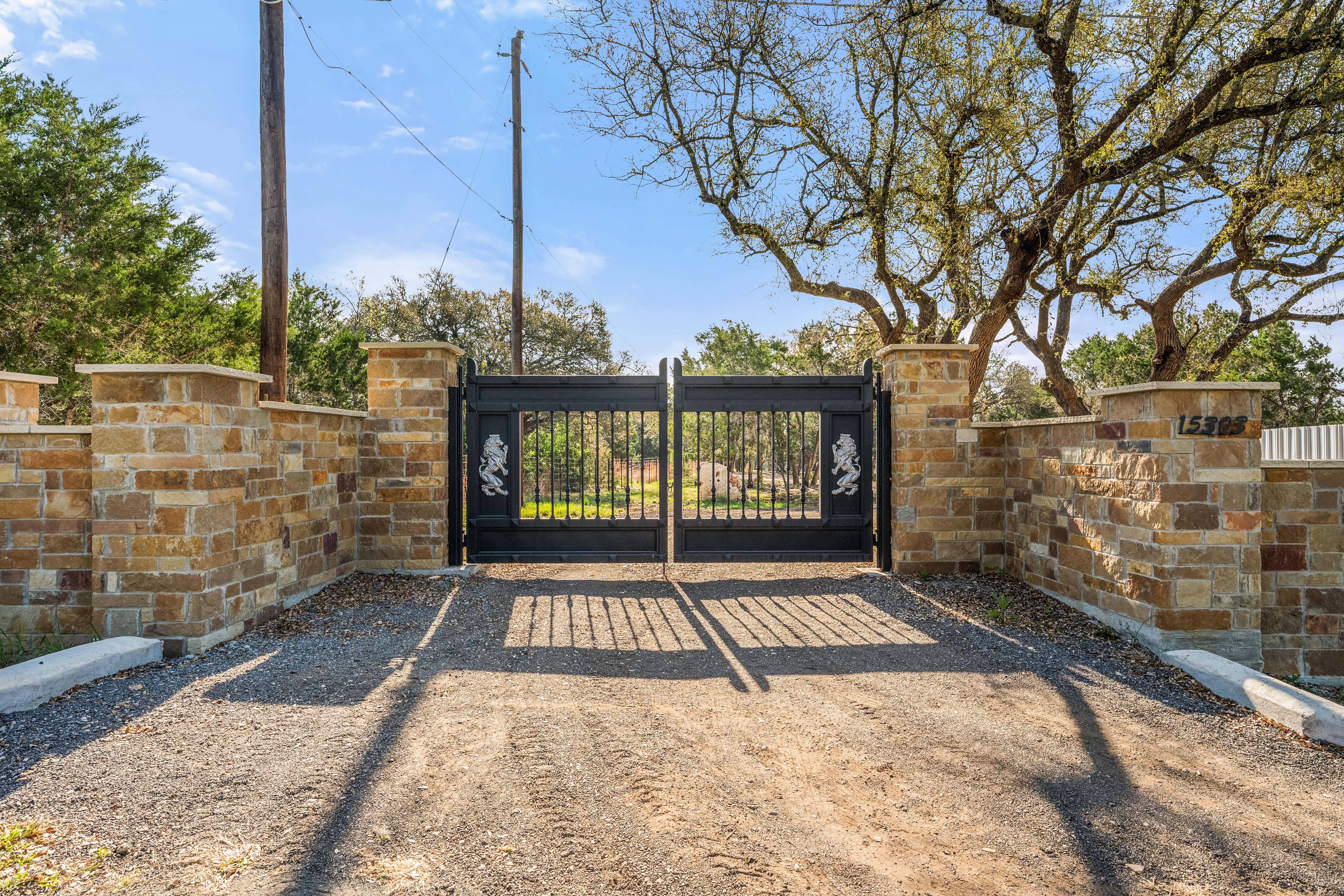  The Heart of Leander