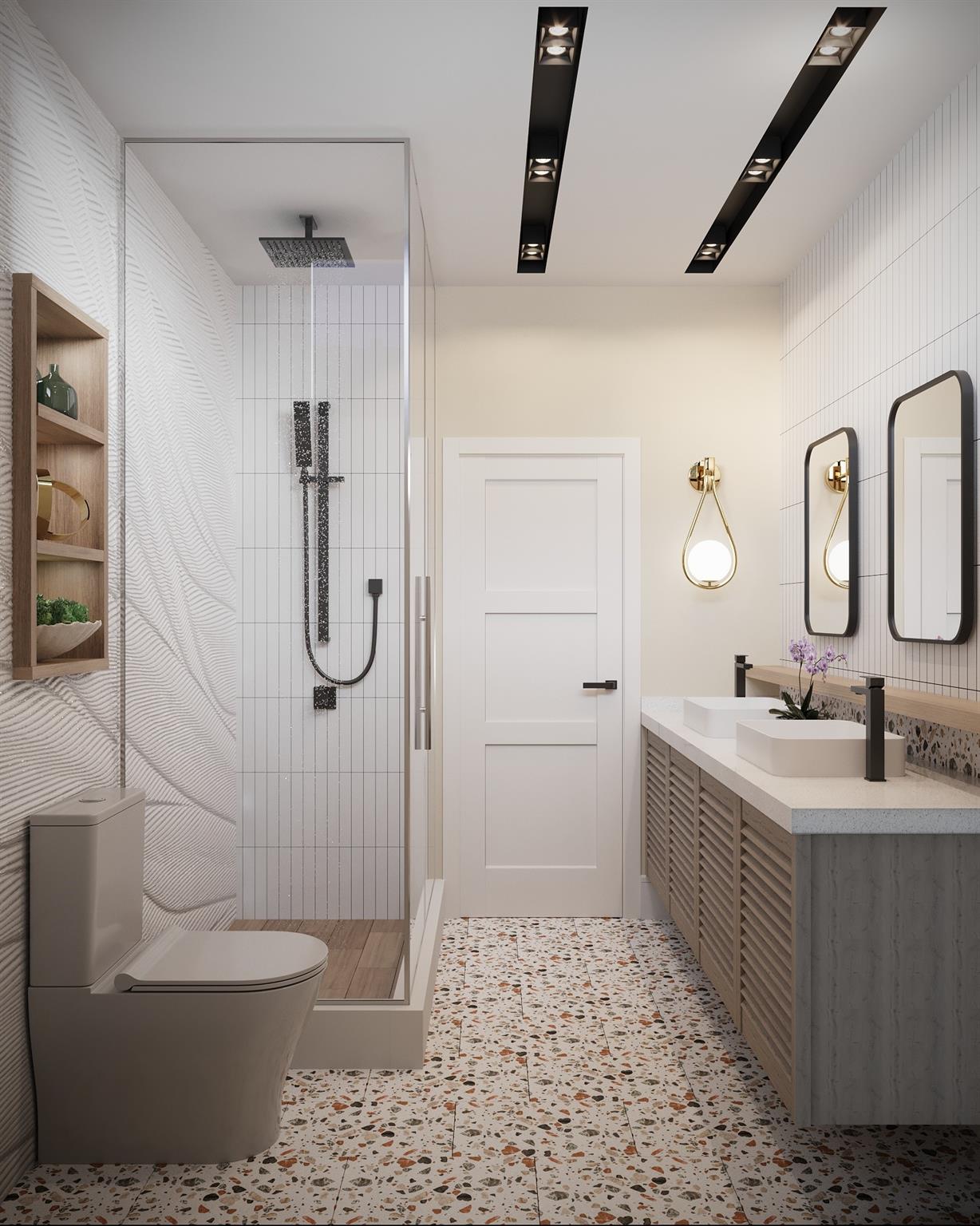 Pompano Beach, Florida, 33062, United States, ,Land,For Sale,1981560