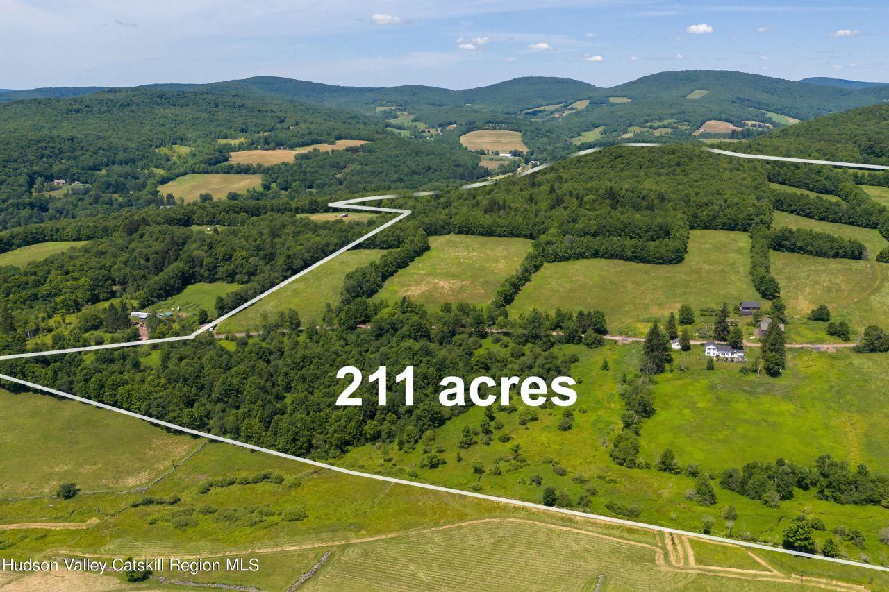 Bovina, New York, 13740, United States, 4 Bedrooms Bedrooms, ,2 BathroomsBathrooms,Residential,For Sale,1826483