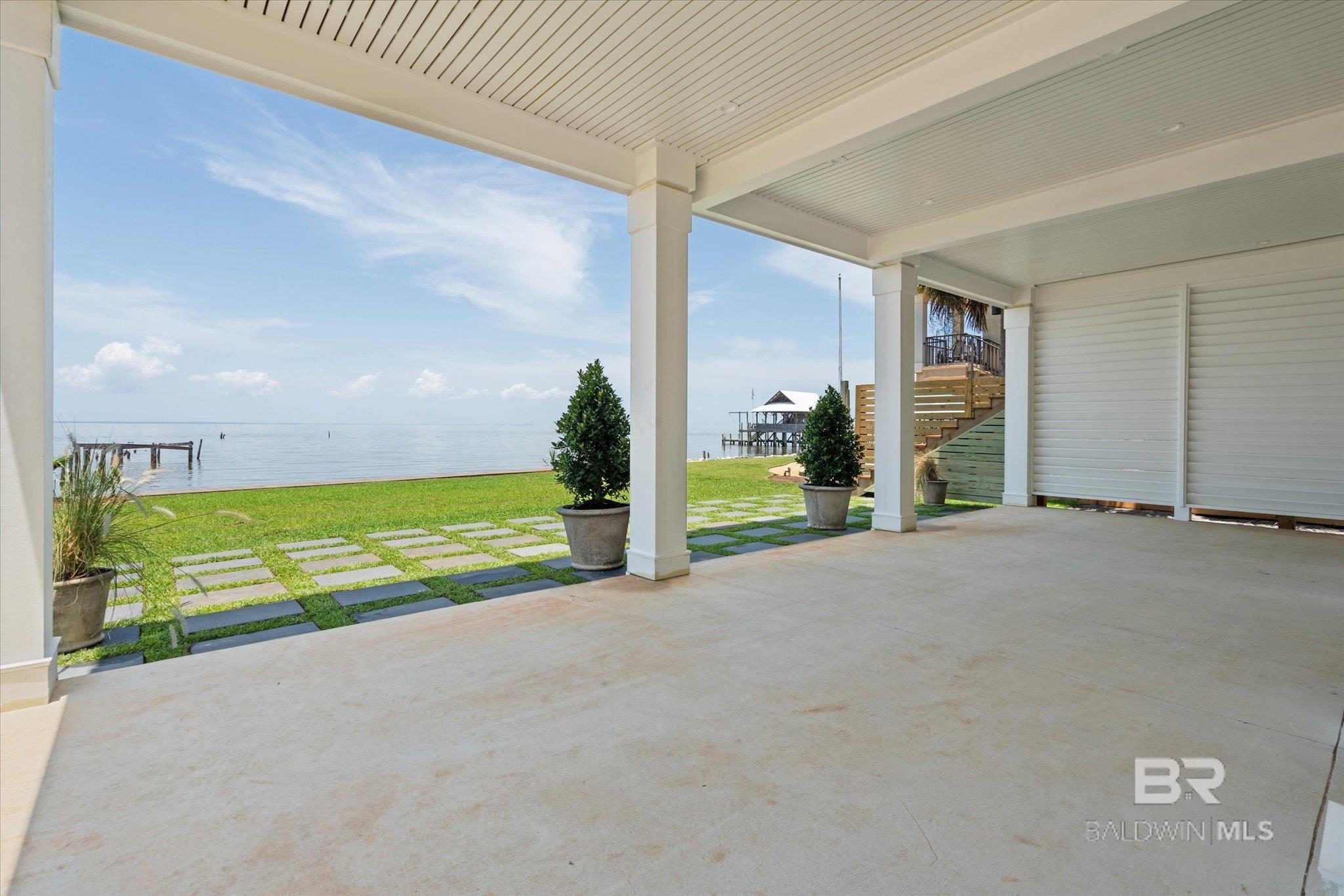 Fairhope, Alabama, 36532, United States, 4 Bedrooms Bedrooms, ,4 BathroomsBathrooms,Residential,For Sale,1838999