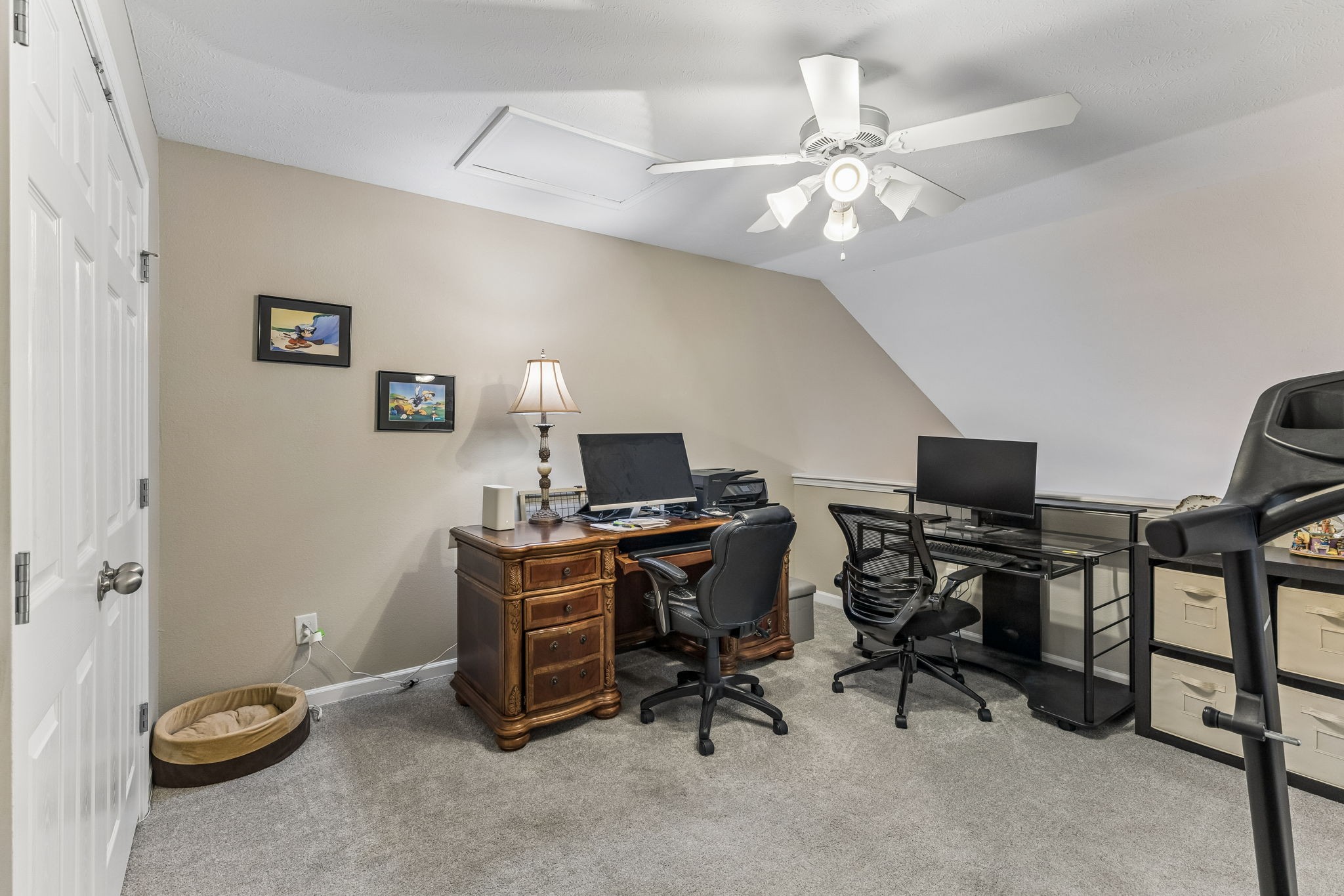 121 Antler Ridge Cir, Nashville, TN, 37214 - 物件實景