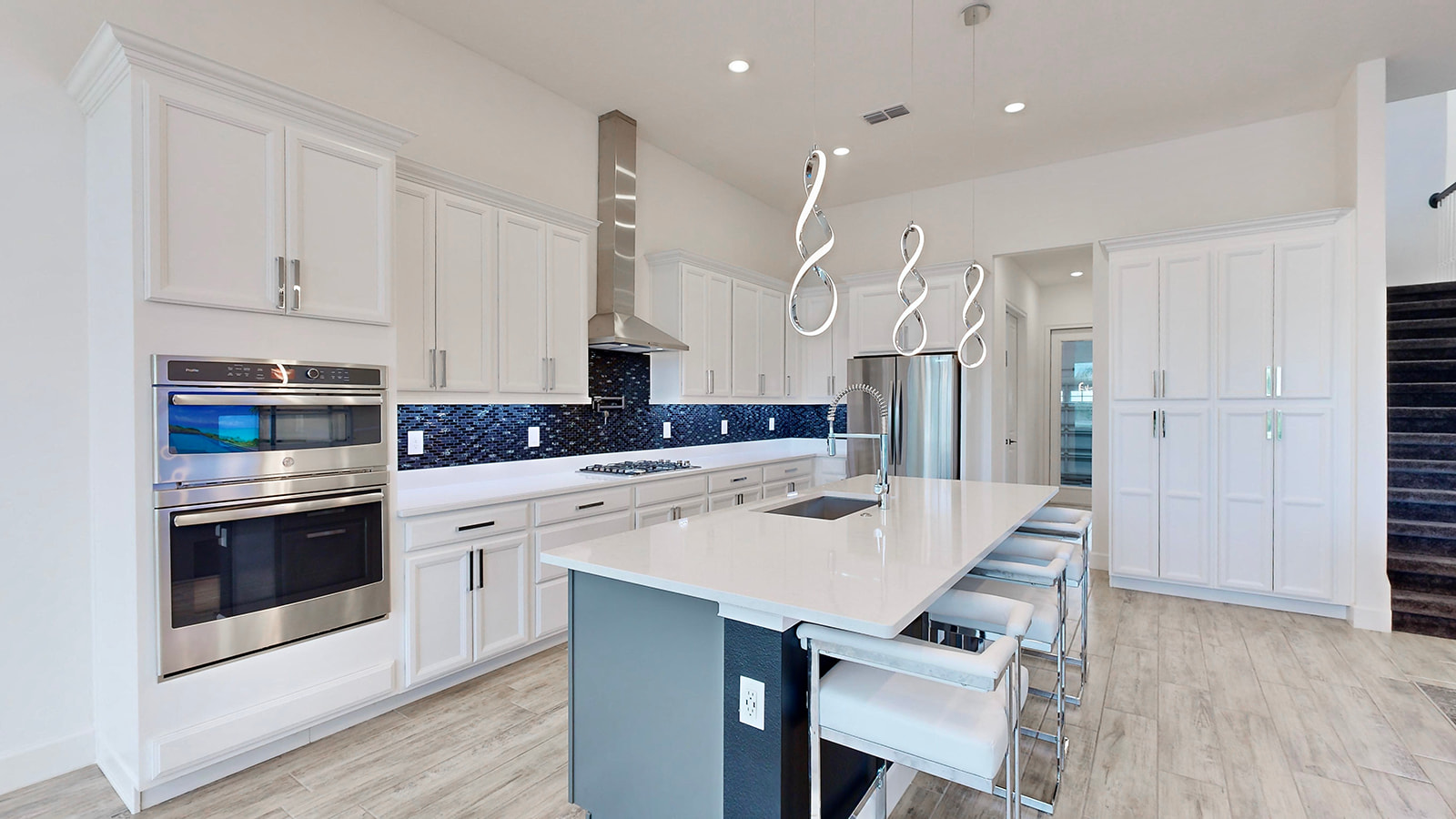 Apollo Beach, Florida, 33572, United States, 4 Bedrooms Bedrooms, ,4 BathroomsBathrooms,Residential,For Sale,1876740
