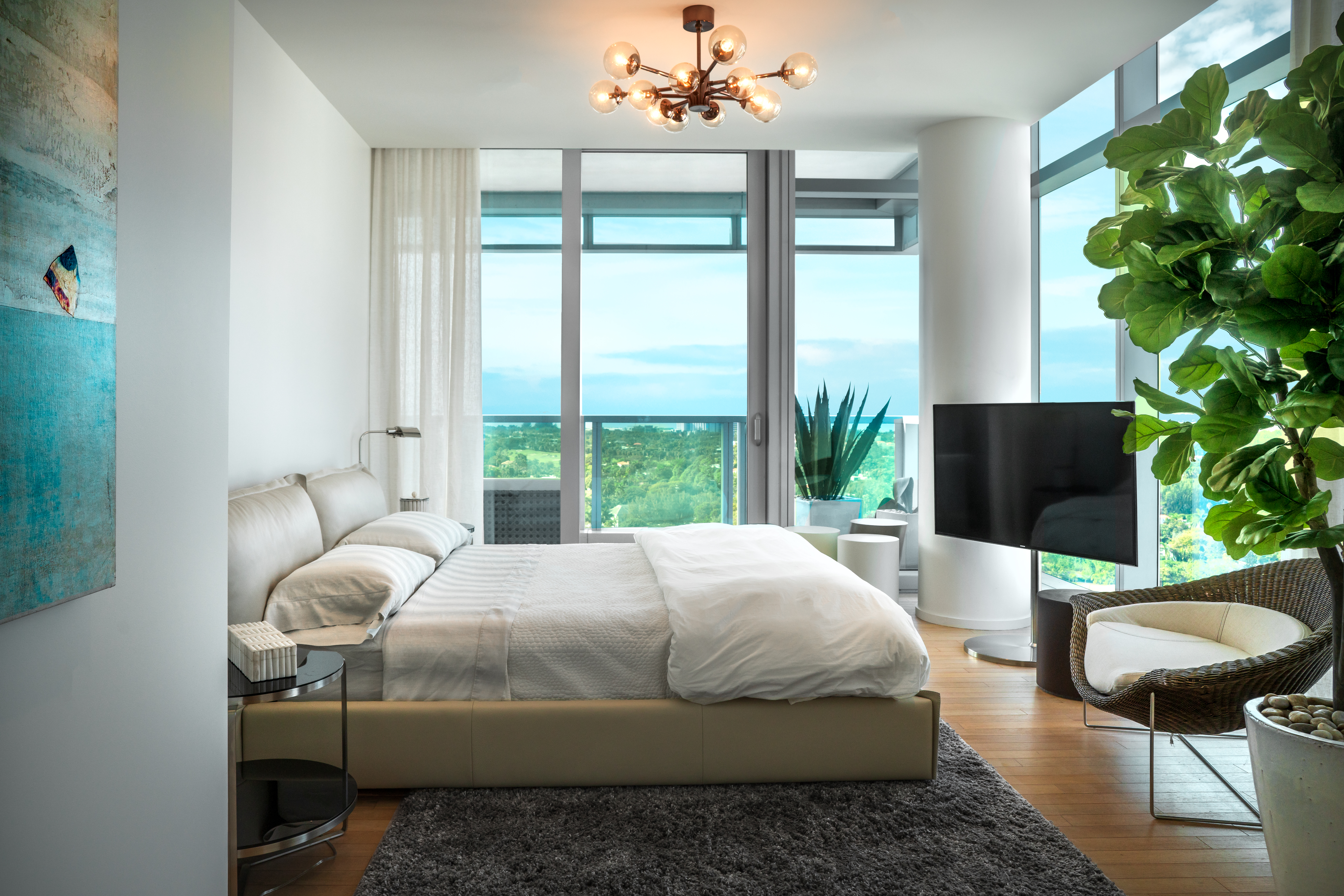  2901 Collins Ave, Miami Beach, FL, 33140 - 物件實景