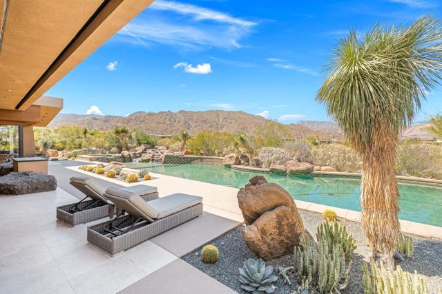 Indian Wells, California, 92210, United States, 5 Bedrooms Bedrooms, ,5 BathroomsBathrooms,Residential,For Sale,1984513