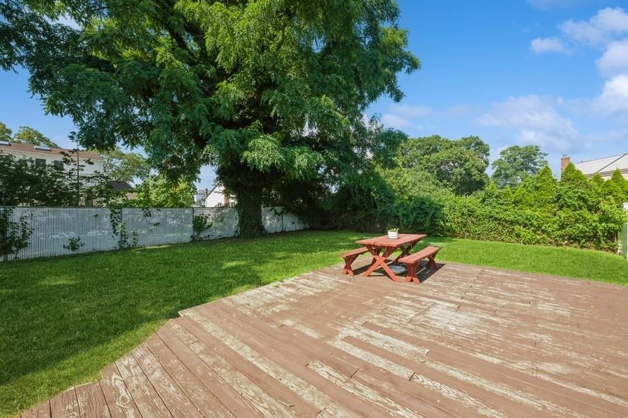 Lindenhurst, New York, 11757, United States, 4 Bedrooms Bedrooms, ,2 BathroomsBathrooms,Residential,For Sale,1906737