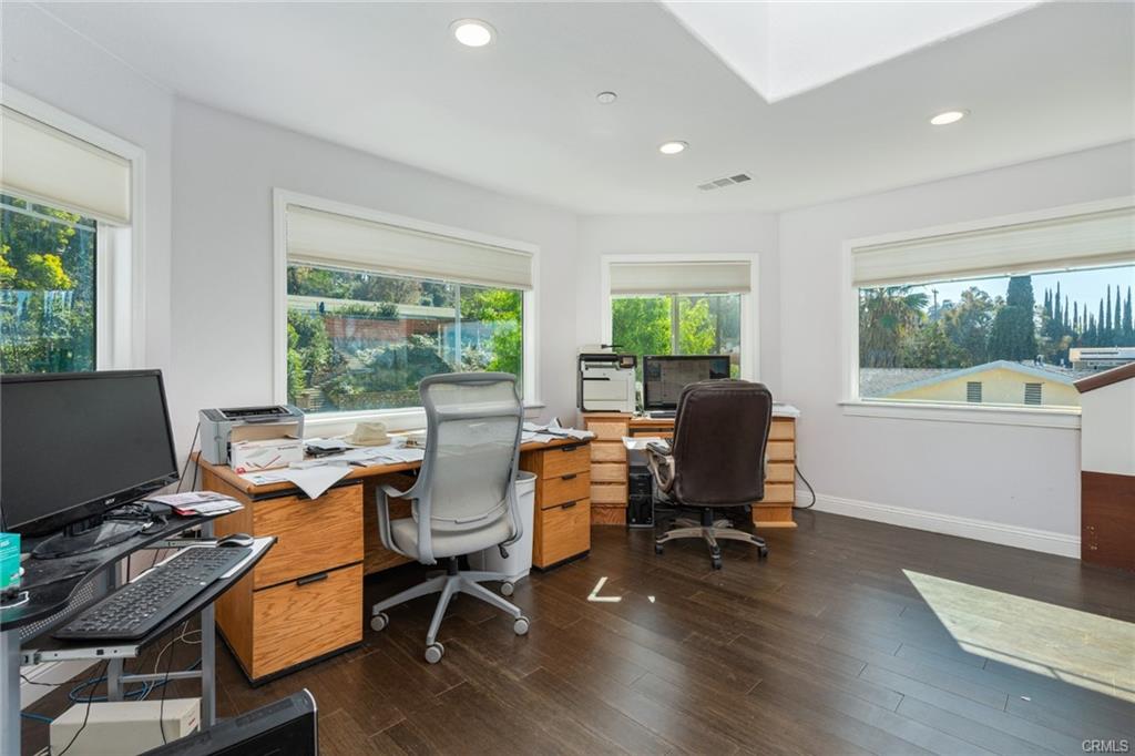 Redlands, California, 92373, United States, 4 Bedrooms Bedrooms, ,3 BathroomsBathrooms,Residential,For Sale,1824077