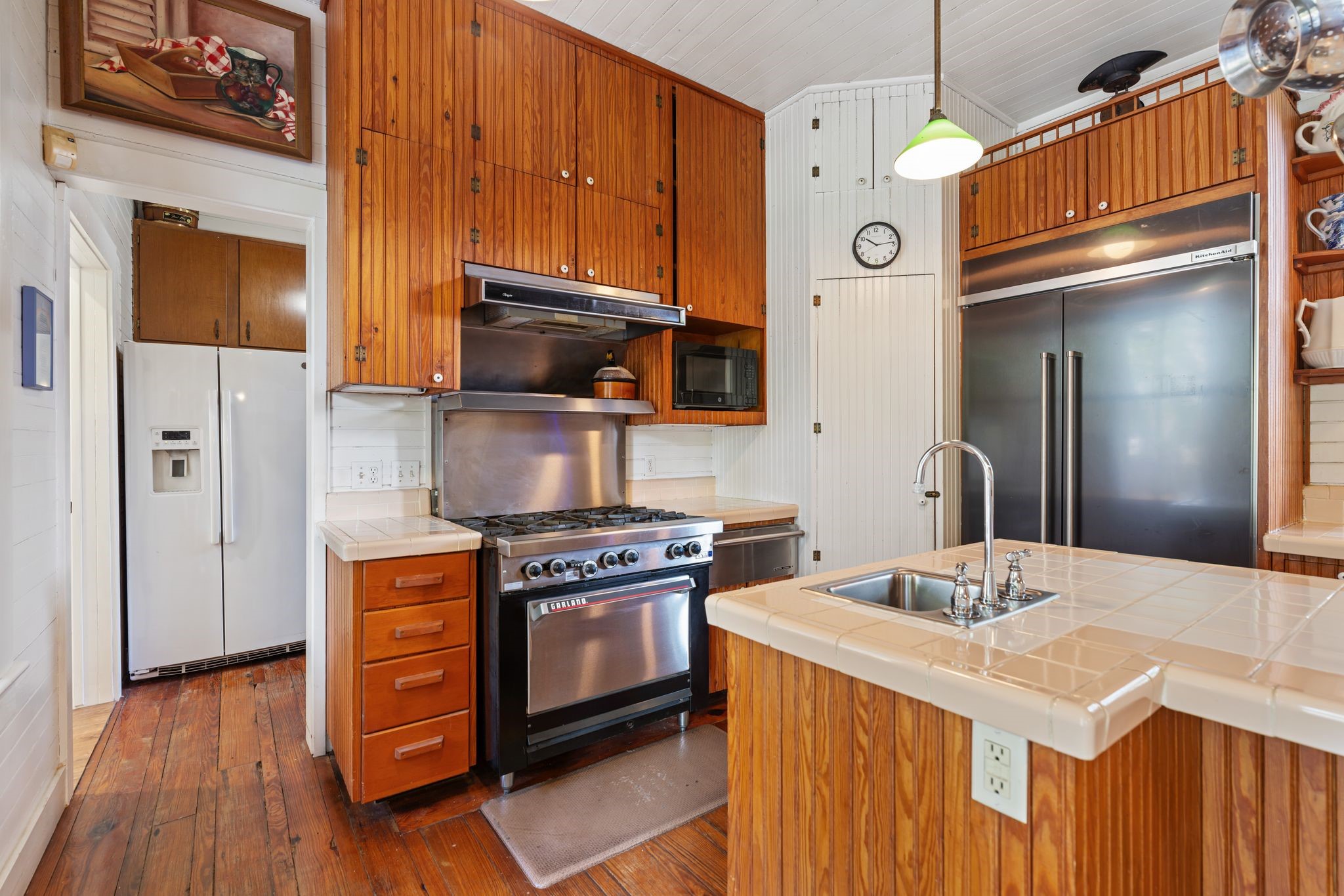  351 E Colorado Street, La Grange, TX, 78945 - 物件實景