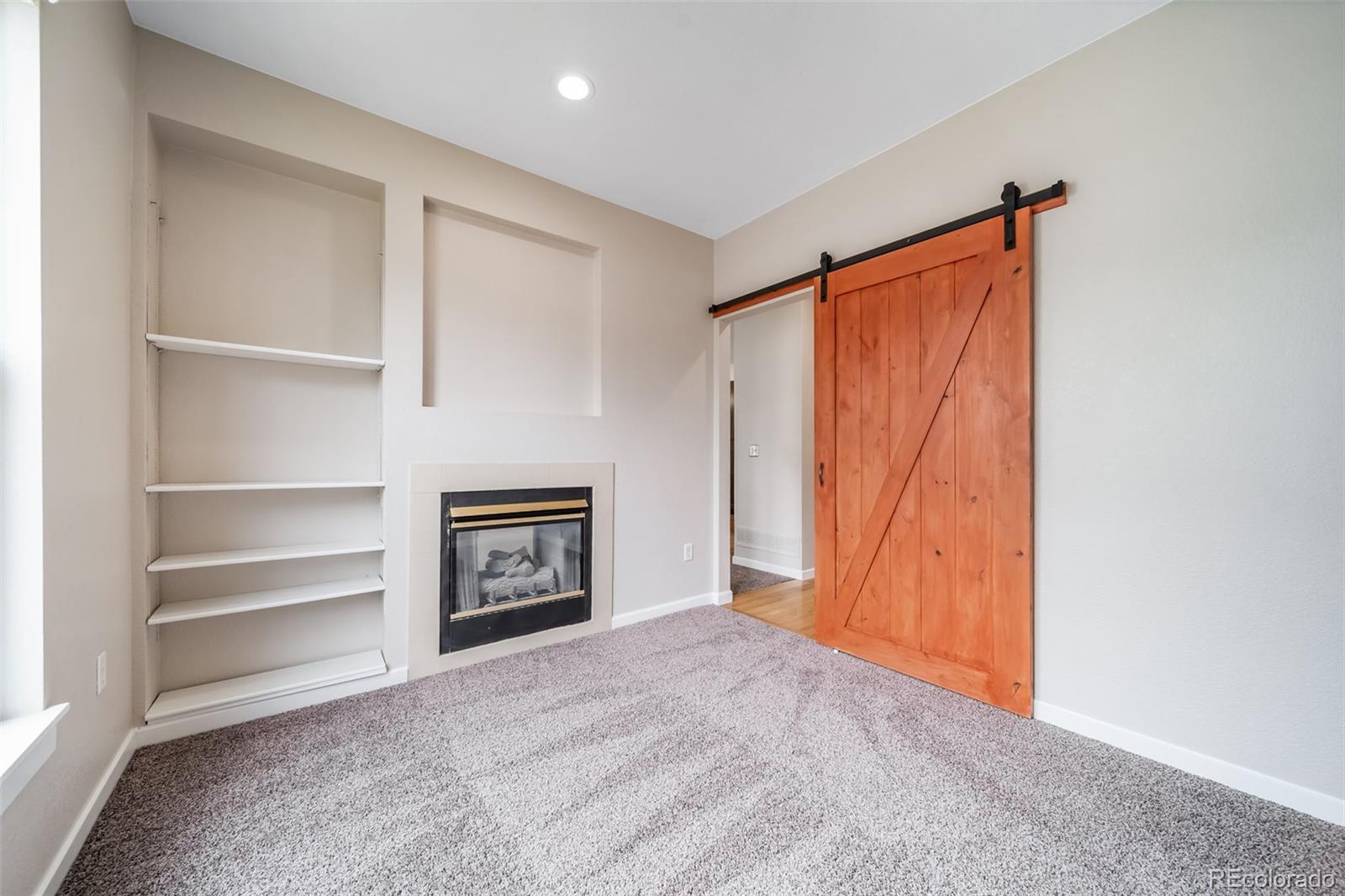 Parker, Colorado, 80134, United States, 3 Bedrooms Bedrooms, ,3 BathroomsBathrooms,Residential,For Sale,1941826