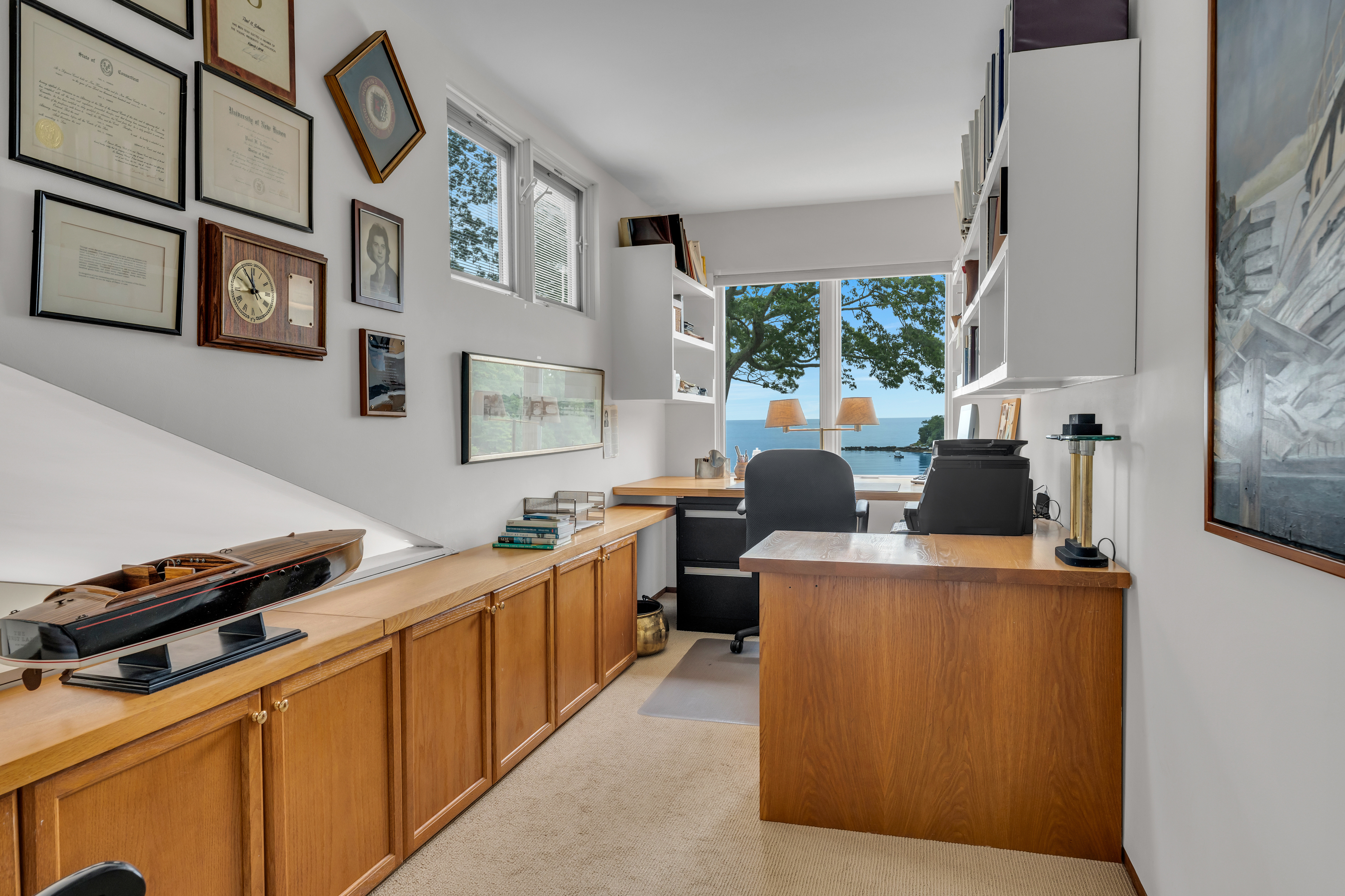  51 Andrews Road - 物件實景