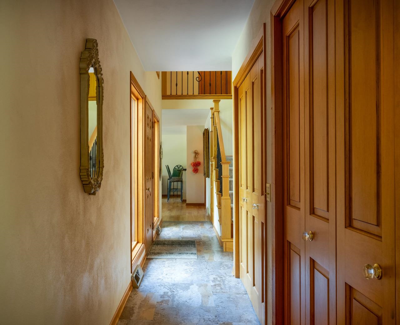 Janesville, Wisconsin, 53548, United States, 4 Bedrooms Bedrooms, ,3 BathroomsBathrooms,Residential,For Sale,1982674