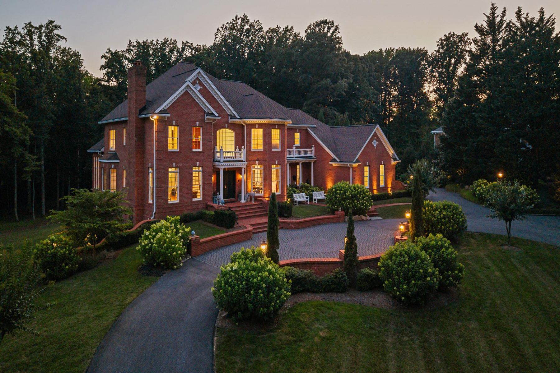  17 Perder Lane, Edgewater, MD, 21037 - 物件實景