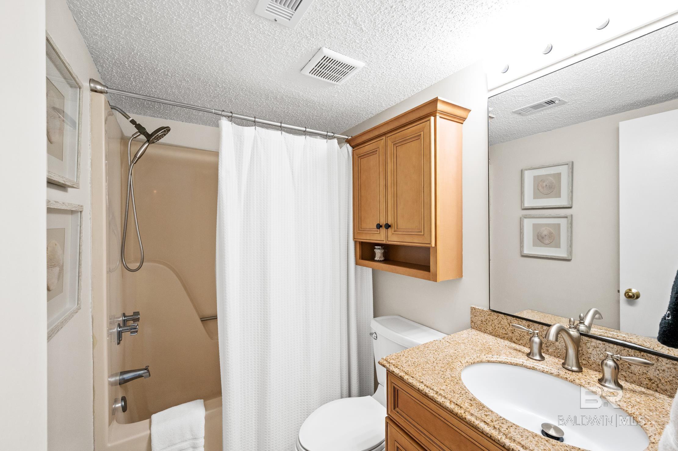 24522 Perdido Beach Blvd #4208, Orange Beach, Alabama, 36561, United States, 2 Bedrooms Bedrooms, ,2 BathroomsBathrooms,Residential,For Sale,24522 Perdido Beach Blvd #4208,1660661