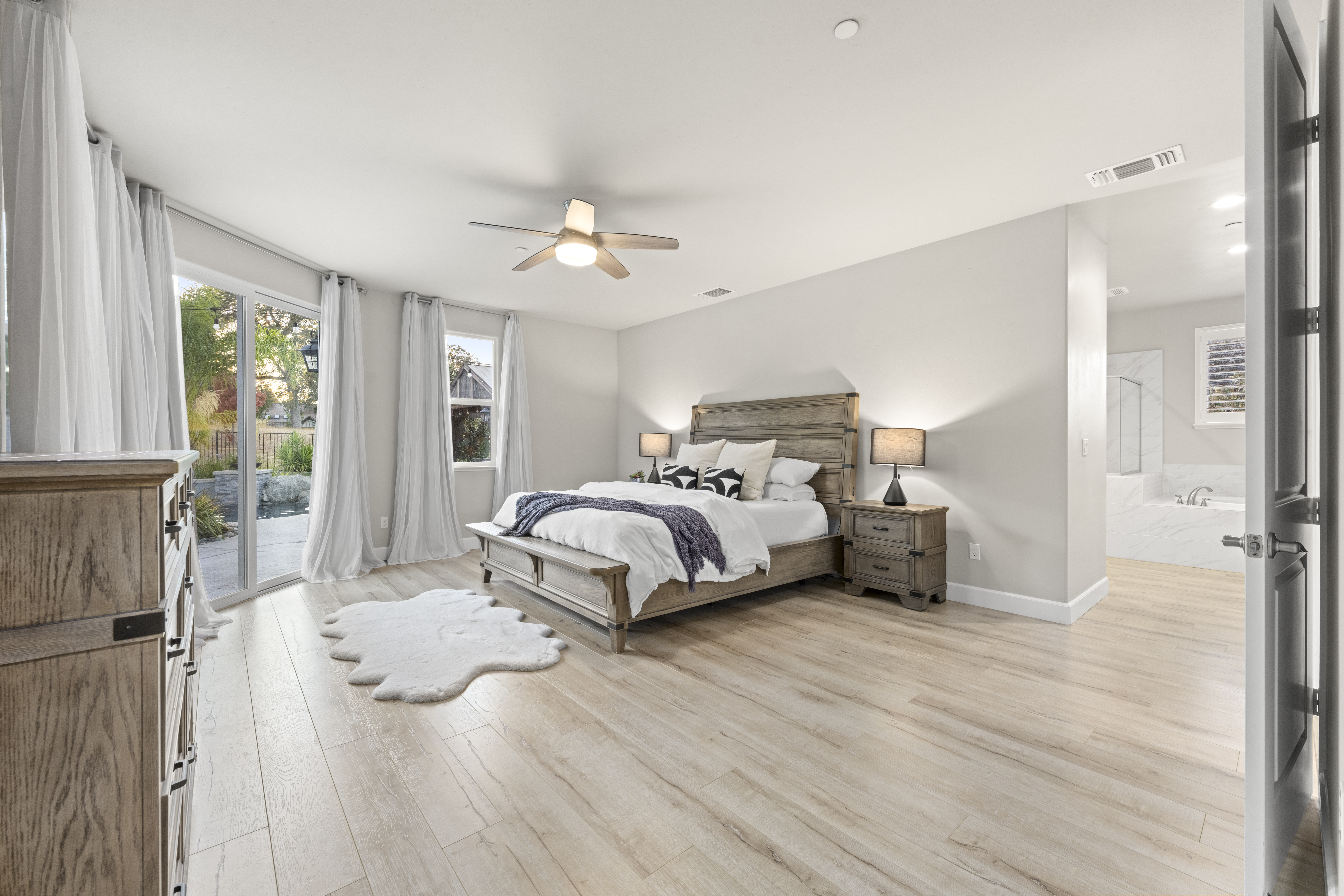  7527 Country Oaks Lane, Orangevale, CA 95662 - 物件實景